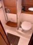 Bavaria Vision 50