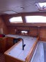 Bavaria Vision 50