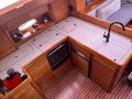 Bavaria Vision 50