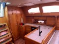 Bavaria Vision 50