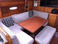 Bavaria Vision 50