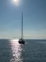 Bavaria Vision 50