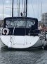 Bavaria Vision 50