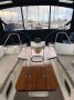 Bavaria Vision 50