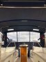 Bavaria Vision 50