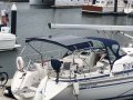 Bavaria Vision 50