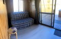 Snuggles II, three bed, One Bath, Stunning H/Boat