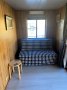 Snuggles II, three bed, One Bath, Stunning H/Boat