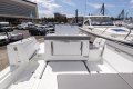Beneteau Antares 8 V2 Fishing