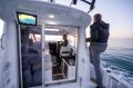 Beneteau Antares 8 V2 Fishing