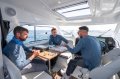 Beneteau Antares 8 V2 Fishing
