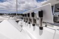 Beneteau Antares 8 V2 Fishing
