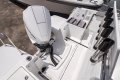 Beneteau Antares 8 V2 Fishing
