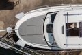 Beneteau Antares 8 V2 Fishing