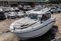 Beneteau Antares 8 V2 Fishing