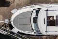 Beneteau Antares 8 V2 Fishing