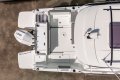 Beneteau Antares 8 V2 Fishing