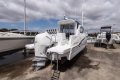 Beneteau Antares 8 V2 Fishing