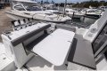 Beneteau Antares 8 V2 Fishing