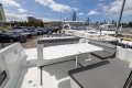 Beneteau Antares 8 V2 Fishing