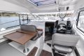 Beneteau Antares 8 V2 Fishing