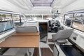 Beneteau Antares 8 V2 Fishing
