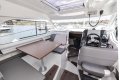 Beneteau Antares 8 V2 Fishing