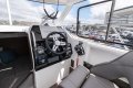 Beneteau Antares 8 V2 Fishing