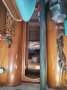 Jeanneau Sun Magic 44