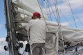Jeanneau Sun Magic 44