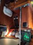 Jeanneau Sun Magic 44
