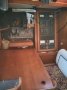 Jeanneau Sun Magic 44