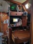 Jeanneau Sun Magic 44