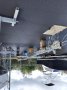 Jeanneau Sun Magic 44