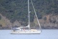 Jeanneau Sun Magic 44