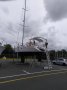 Jeanneau Sun Magic 44