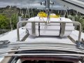 Jeanneau Sun Magic 44