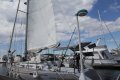 Jeanneau Sun Magic 44
