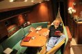 Jeanneau Sun Magic 44