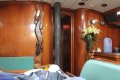 Jeanneau Sun Magic 44