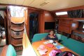 Jeanneau Sun Magic 44