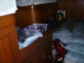 Jeanneau Sun Magic 44