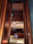 Jeanneau Sun Magic 44