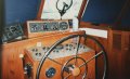 Breekveldt 40 Centre Cockpit