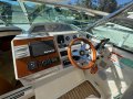 Riviera M360 Sportscruiser 2005