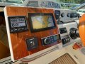 Riviera M360 Sportscruiser 2005