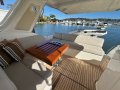 Riviera M360 Sportscruiser 2005