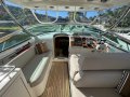Riviera M360 Sportscruiser 2005