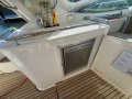 Riviera M360 Sportscruiser 2005