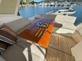 Riviera M360 Sportscruiser 2005